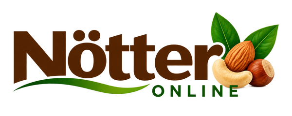nötteronline.se